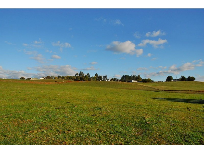 1018 Sheffield Road, Lower Barrington TAS 7306