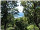 Staverton TAS 7306