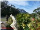 Sheffield TAS 7306