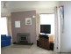 Nook TAS 7306