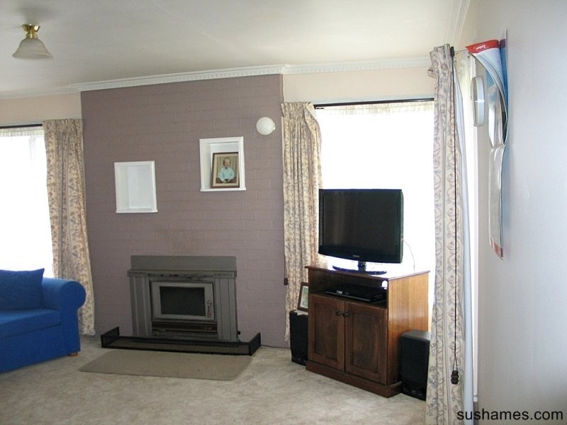 Nook TAS 7306