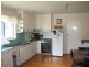 Nook TAS 7306