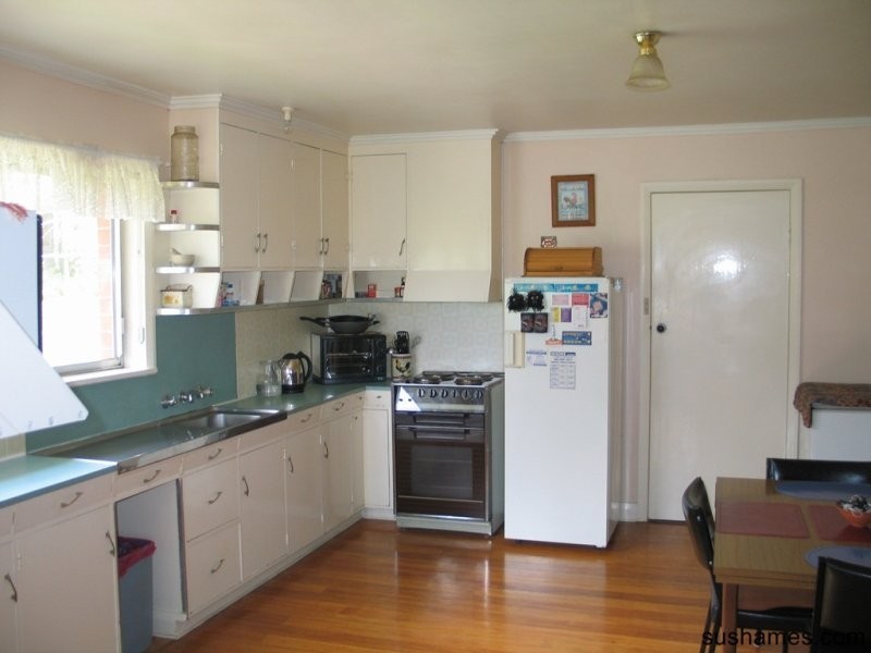 Nook TAS 7306