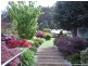10 Lockington Road, Lower Wilmot TAS 7310