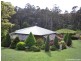 10 Lockington Road, Lower Wilmot TAS 7310