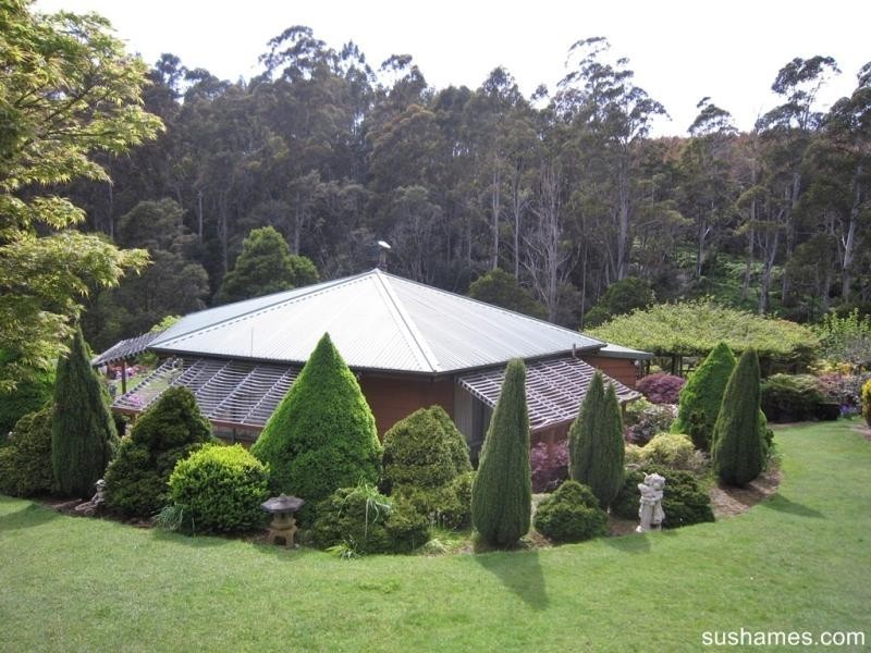 10 Lockington Road, Lower Wilmot TAS 7310