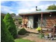10 Lockington Road, Lower Wilmot TAS 7310