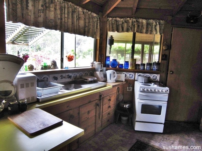 10 Lockington Road, Lower Wilmot TAS 7310