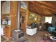 10 Lockington Road, Lower Wilmot TAS 7310