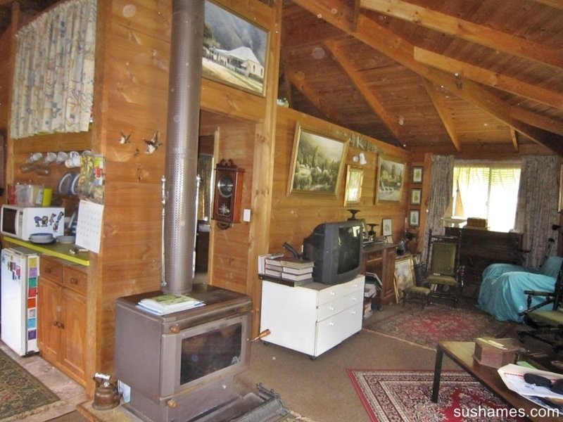 10 Lockington Road, Lower Wilmot TAS 7310