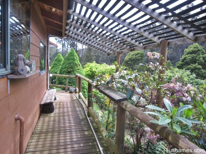 10 Lockington Road, Lower Wilmot TAS 7310