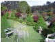 10 Lockington Road, Lower Wilmot TAS 7310