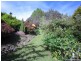 10 Lockington Road, Lower Wilmot TAS 7310