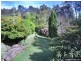 10 Lockington Road, Lower Wilmot TAS 7310