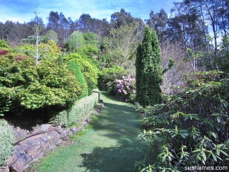 10 Lockington Road, Lower Wilmot TAS 7310