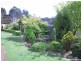 10 Lockington Road, Lower Wilmot TAS 7310