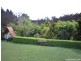 10 Lockington Road, Lower Wilmot TAS 7310