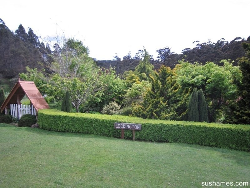 10 Lockington Road, Lower Wilmot TAS 7310