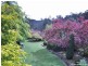 10 Lockington Road, Lower Wilmot TAS 7310