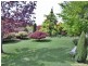 10 Lockington Road, Lower Wilmot TAS 7310