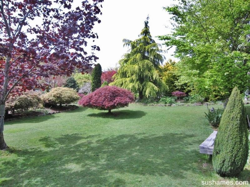 10 Lockington Road, Lower Wilmot TAS 7310