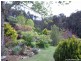 10 Lockington Road, Lower Wilmot TAS 7310