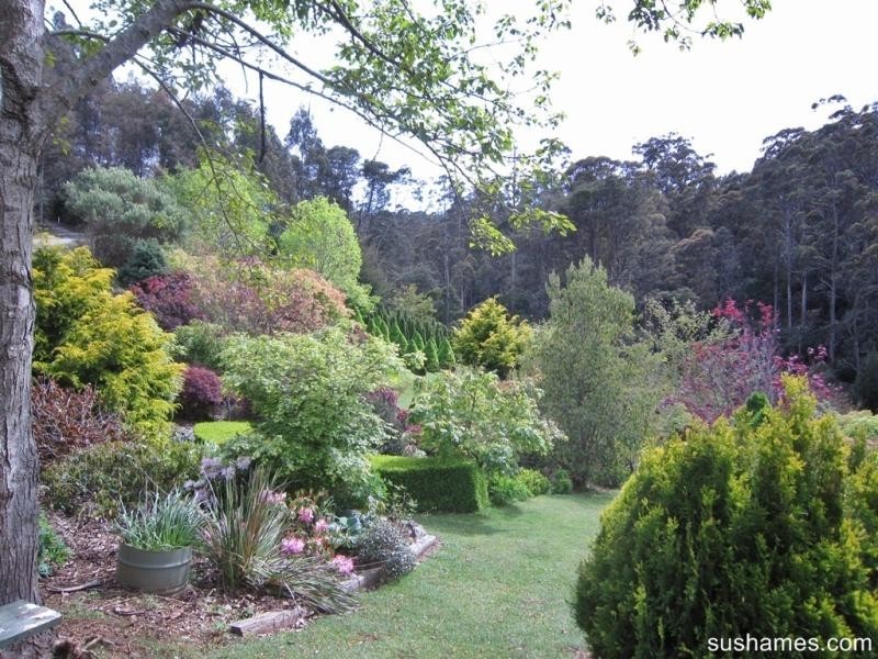 10 Lockington Road, Lower Wilmot TAS 7310