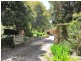 100 Ahernes Road, Paloona TAS 7310
