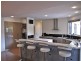 100 Ahernes Road, Paloona TAS 7310