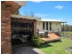 100 Ahernes Road, Paloona TAS 7310
