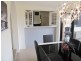 100 Ahernes Road, Paloona TAS 7310