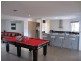 100 Ahernes Road, Paloona TAS 7310