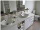 100 Ahernes Road, Paloona TAS 7310