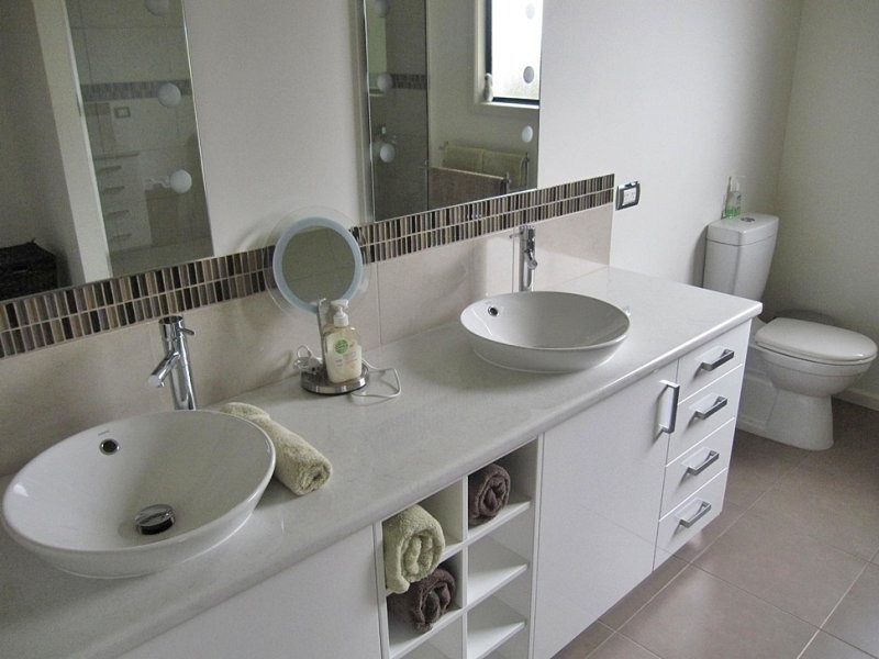 100 Ahernes Road, Paloona TAS 7310