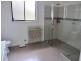 100 Ahernes Road, Paloona TAS 7310