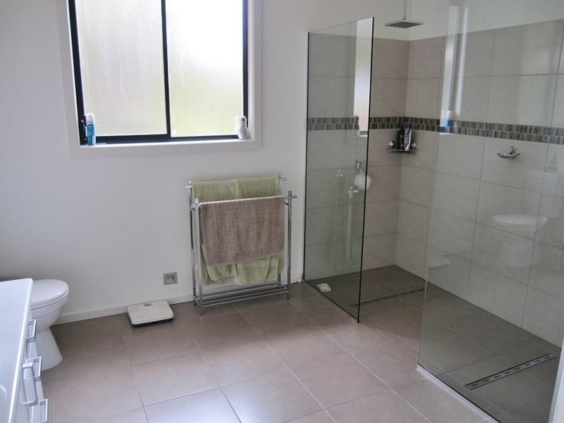 100 Ahernes Road, Paloona TAS 7310