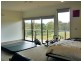 100 Ahernes Road, Paloona TAS 7310