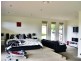 100 Ahernes Road, Paloona TAS 7310