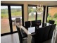 100 Ahernes Road, Paloona TAS 7310
