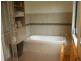 100 Ahernes Road, Paloona TAS 7310