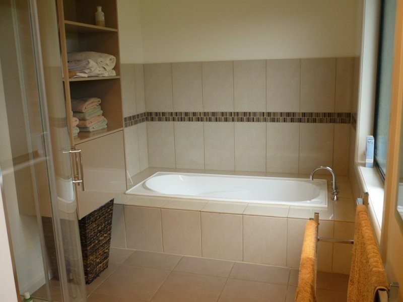 100 Ahernes Road, Paloona TAS 7310