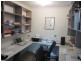 100 Ahernes Road, Paloona TAS 7310