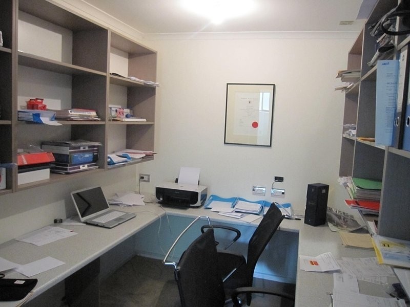 100 Ahernes Road, Paloona TAS 7310