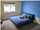 100 Ahernes Road, Paloona TAS 7310