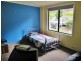 100 Ahernes Road, Paloona TAS 7310