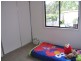 100 Ahernes Road, Paloona TAS 7310