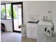 100 Ahernes Road, Paloona TAS 7310