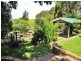100 Ahernes Road, Paloona TAS 7310