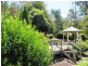 100 Ahernes Road, Paloona TAS 7310