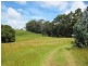 100 Ahernes Road, Paloona TAS 7310